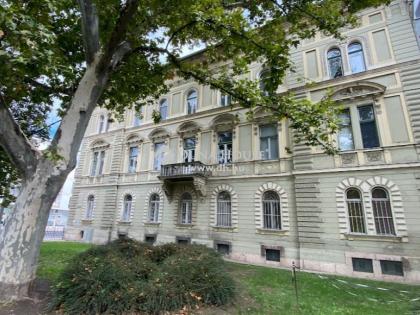 Győr 112m²-es 3 szobás tégla lakás eladó