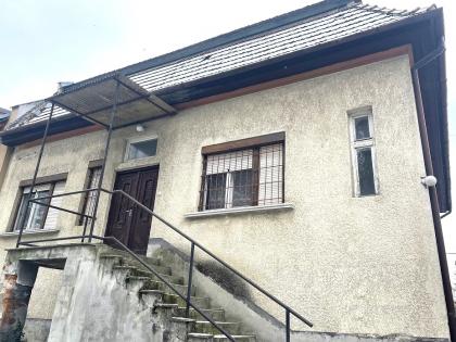 Eladó 100 m2 családi ház, Győr, Győr-Nádorváros