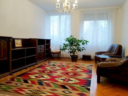 Eladó 1 emeleti lakás,  Rába parti kilátással, Győr - Belváros