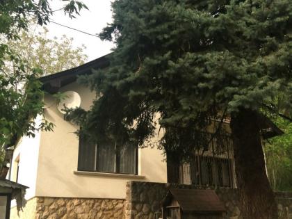 Ménfőcsanakon ELADÓ családi ház, Győr-Ménfőcsanak