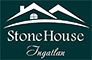 StoneHouse Ingatlan