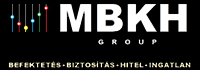 MBKH Group