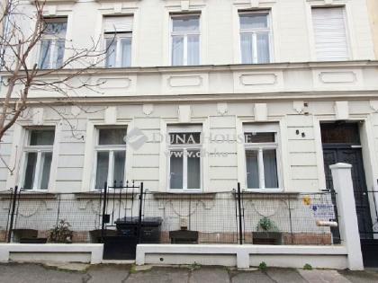Győr 98m²-es 3 szobás tégla lakás eladó