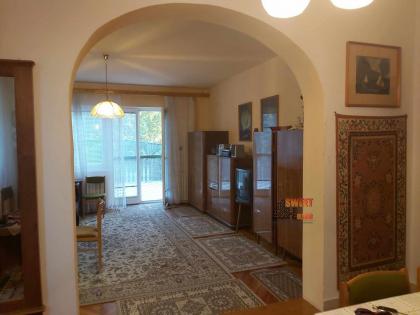 Eladó 170 m2 családi ház, Győr, Győr-Ménfőcsanak