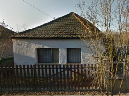 Eladó 95 m2 családi ház, Győrszemere