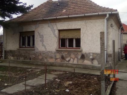 Családi ház garázzsal új házak környezetében  eladó!, Győr-Újváros