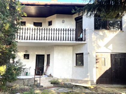 Eladó 186 m2 családi ház, Győr, Győr-Révfalu