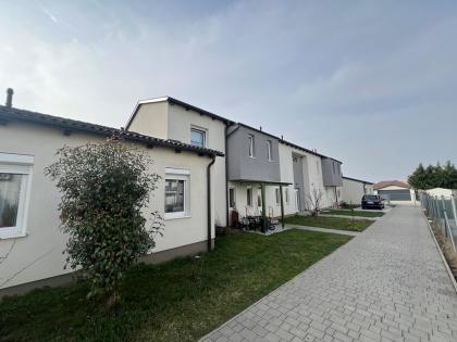 Kiadó 76 m2 tégla lakás, Győr